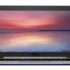 Un ordinateur ASUS Chromebook