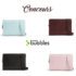 Un sac à main de la couleur de votre choix
