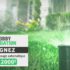 Un système d’arrosage automatique de 2000$