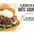 Gagnez votre boîte gourmande d'été Gibiers Canabec