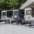 Gagnez Une caméra GoPro