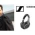 Une paire d’écouteurs Bluetooth de 499$