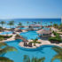 Voyage à Riviera Maya à l'hôtel Now Jade Riviera Cancun