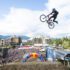 Voyage de 3500$ pour 2 à Whistler