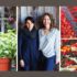 Voyage culinaire de 2500$ pour deux à Montréal