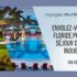 Voyage pour 2 en Floride