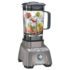 Un mélangeur Cuisinart Hurricane Pro CBT2000