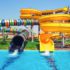 100$ en carte cadeau pour le parc aquatique de votre choix