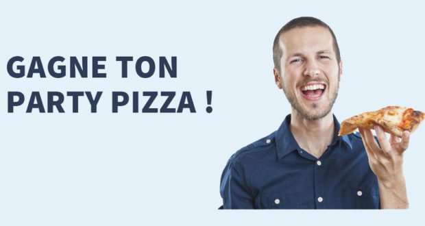 2 pizzas XL, un 2L de Pepsi et une frite familiale