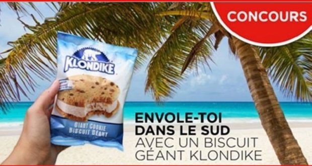3000$ en Chèque cadeau pour le voyage de votre choix