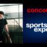50$ en Carte Cadeau Sports Experts à gagner