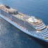 5000$ applicable sur une vacance en croisière