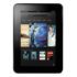 Amazon Kindle Fire HD