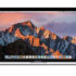 Apple MacBook Pro 13.3 (i5 8GB 128GB)