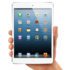 Apple iPad Mini 2