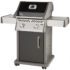 Gagnez un BBQ Rogue R365PK Napoléon