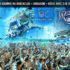 Billets VIP pour la performance de Dimitri Vegas and Like Mike
