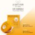 Bioderma Photoderm Compact minérale Teinte Doré