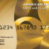 Carte-cadeau American Express de 2000$