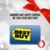 Carte-cadeau Best Buy de 150$