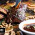 Carte-cadeau Bistro Epicure de 50$