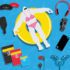 Carte cadeau Outdoor Tech de 500$