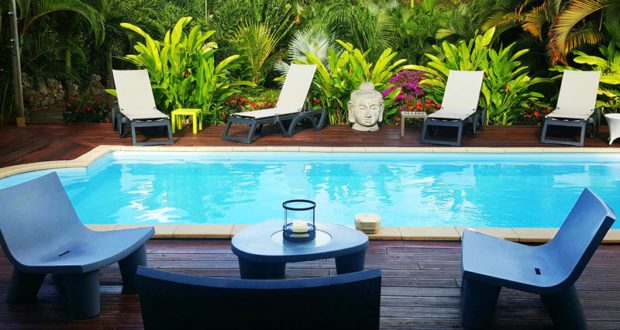 Carte cadeau Piscines Classic de 1000$