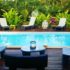 Carte cadeau Piscines Classic de 1000$