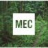 Carte cadeau de 100$ Chez Mountain Equipment Co-op