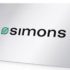 Carte cadeaux Simons de 750$