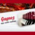 Cinq Cartes-cadeaux SAQ de 100$