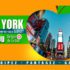 Concours «New York - Fête du travail OU Action de grâce»