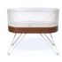 Lit Couchette pour bébés