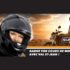 Cours de moto de 865$ avec Val St-Jean