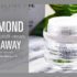 Crème Diamond Neck & Face Lift de 1000$