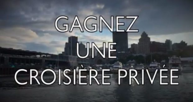 Croisière en bateau privé avec 8 de vos ami(e)s