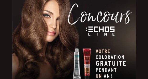 Des essentiels de la coloration (bol, pinceaux, cape et gants)