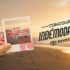 Deux forfaits d'esthétique automobile à gagner