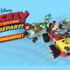 Gagnez une tonne de cadeaux grâce à Mickey et ses amis