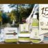 Ensemble de Savon des Cantons + entrées gratuites au Spa Bolton