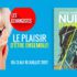 Forfait VIP de 4070$ au Festival International Nuits d’Afrique