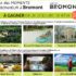 Forfait couple offert par Le St-Martin Bromont Hôtels & Suites