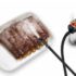 Fumoir à viande d'une valeur de 99$