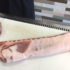 Gagnez 2 morceaux de viande