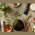 Gagnez des produits Crabtree & Evelyn