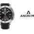 Gagnez une montre Anonimo Nautilo