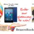 Gagnez votre All-New Fire HD 8
