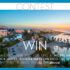 Gagnez votre lune de miel au Mexique avec Transat