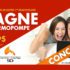 Gagnez votre thermopompe de 1999$