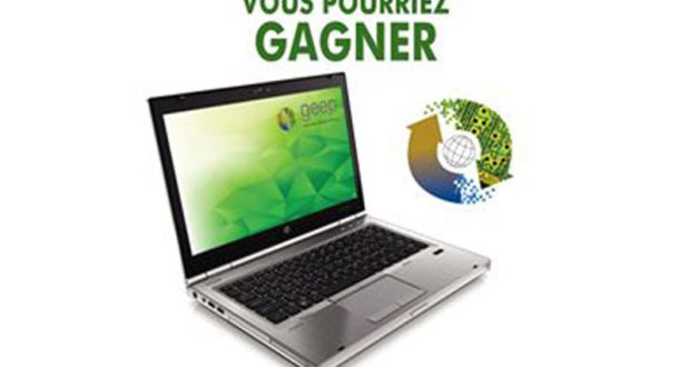 Laptop HP EliteBook 8470p i5-3320m